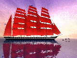 you're missing out on the most beautiful picture on the entire page if you don't have graphics!