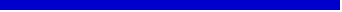 lightbar.gif (6269 bytes)