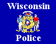 wispol.gif (1717 bytes)