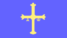 ASTURIAN