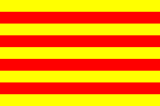 CATALAN