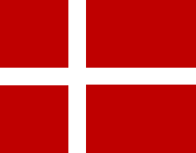 DANISH