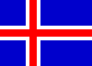 ICELANDIC