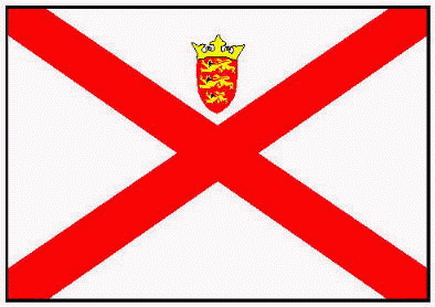 JERSEYAN