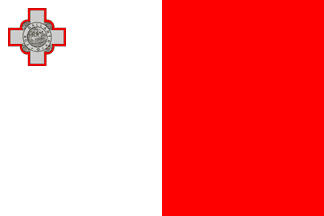 MALTESE