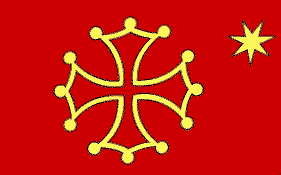 OCCITAN