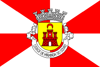 MIRANDESE