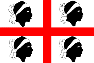 SARDINIAN