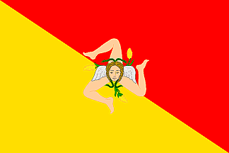 SICILIAN