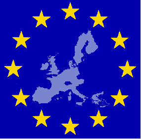 The European Union