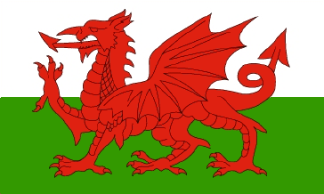 WELSH