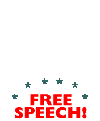 Free Speech
