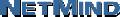 NetMind