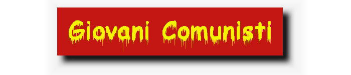 Giovani Comunisti