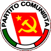 PRC