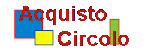 ACQUISTO