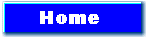  [Home Page] 