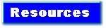 resources
