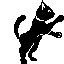 blackca1.gif (4188 byte)