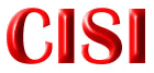 logo C.I.S.I.