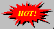 Hot!