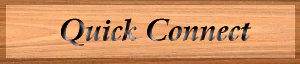 Quick Connect