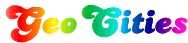 Geocities