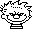 Calvin & Hobbes