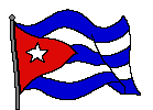 cuba