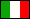 itf