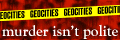 GeoCities