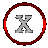botonX.gif (646 bytes)
