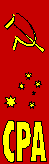 cpalogo2.gif - 1536 Bytes