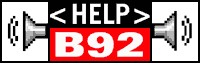 helpb92_big.gif (2398 octets)