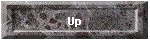 Up