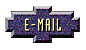 Email Me