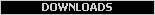 Downloads