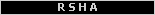 RSHA