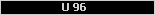 U 96