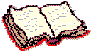 oldbook.gif (494 bytes)