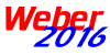 Joe Weber 2016