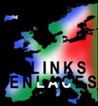 Euro Links