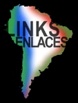 South America