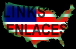 United States