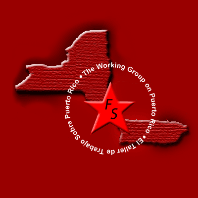 WGPR Enter by Clicking Here