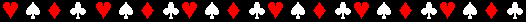 AS.gif (1790 bytes)