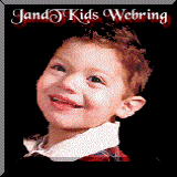 Help find Brandon. Join J & T Kids Team Webring