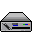Image of brain.gif