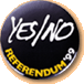 /user/logo_ref.gif