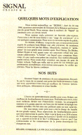 wpe7.gif (16572 bytes)